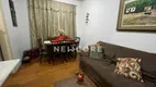 Foto 5 de Apartamento com 2 Quartos à venda, 63m² em Havaí, Belo Horizonte