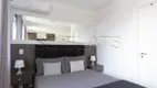 Foto 10 de Apartamento com 1 Quarto à venda, 32m² em Centro, São Paulo