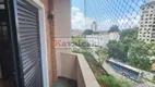 Foto 21 de Apartamento com 4 Quartos à venda, 200m² em Vila Santo Estéfano, São Paulo