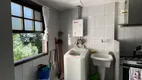 Foto 10 de Apartamento com 4 Quartos à venda, 131m² em Bonsucesso, Petrópolis