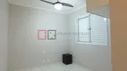 Foto 20 de Apartamento com 3 Quartos à venda, 155m² em Loteamento Residencial Vila Bella, Campinas