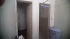 Foto 14 de Apartamento com 2 Quartos à venda, 80m² em Centro, Juiz de Fora