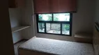 Foto 39 de Apartamento com 3 Quartos à venda, 140m² em Icaraí, Niterói
