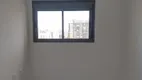 Foto 17 de Apartamento com 4 Quartos à venda, 143m² em Campo Belo, São Paulo