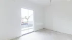 Foto 11 de Sobrado com 3 Quartos à venda, 130m² em Uberaba, Curitiba