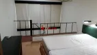 Foto 7 de Flat com 1 Quarto para alugar, 55m² em Bela Vista, São Paulo