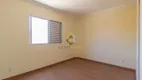 Foto 14 de Cobertura com 4 Quartos à venda, 145m² em Renascença, Belo Horizonte