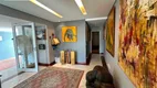 Foto 14 de Sobrado com 4 Quartos à venda, 450m² em Vila Leopoldina, São Paulo