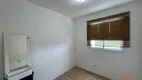 Foto 10 de Apartamento com 2 Quartos à venda, 60m² em Anita Garibaldi, Joinville