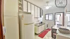 Foto 10 de Apartamento com 2 Quartos à venda, 79m² em Cidade Ocian, Praia Grande