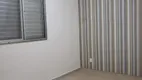 Foto 25 de Apartamento com 2 Quartos à venda, 1587m² em Vila São Francisco, Suzano