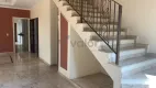 Foto 50 de Casa de Condomínio com 3 Quartos à venda, 300m² em Loteamento Alphaville Campinas, Campinas