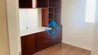 Foto 16 de Apartamento com 3 Quartos à venda, 104m² em Boa Vista, São Caetano do Sul