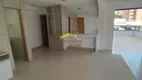 Foto 10 de Apartamento com 4 Quartos à venda, 113m² em Buritis, Belo Horizonte