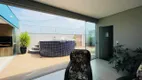 Foto 20 de Casa de Condomínio com 4 Quartos à venda, 247m² em Jardim Santa Alice, Santa Bárbara D'Oeste