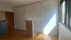 Foto 24 de Apartamento com 3 Quartos à venda, 143m² em Cambuí, Campinas