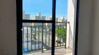 Foto 10 de Apartamento com 2 Quartos à venda, 43m² em Itu Novo Centro, Itu
