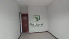 Foto 23 de Apartamento com 3 Quartos à venda, 84m² em Jardim Bela Vista, Rio das Ostras