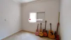 Foto 19 de Casa com 3 Quartos para alugar, 260m² em Vila Anita, Limeira