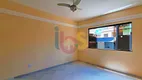 Foto 8 de Casa com 3 Quartos à venda, 141m² em Banco Raso, Itabuna