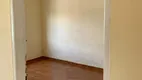 Foto 24 de Casa com 3 Quartos à venda, 360m² em Vila Holf Sao Joao Novo, São Roque