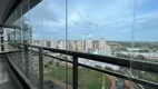 Foto 12 de Apartamento com 4 Quartos à venda, 259m² em Guararapes, Fortaleza