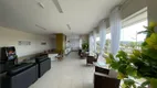 Foto 33 de Apartamento com 3 Quartos à venda, 92m² em Vila Guilhermina, Praia Grande