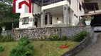 Foto 4 de Casa de Condomínio com 4 Quartos à venda, 220m² em Itaipava, Petrópolis