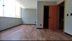 Foto 15 de Sobrado com 4 Quartos à venda, 230m² em São Francisco, Niterói