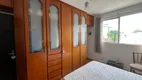 Foto 12 de Apartamento com 3 Quartos à venda, 88m² em Bucarein, Joinville