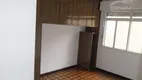 Foto 22 de Apartamento com 3 Quartos à venda, 108m² em Água Branca, São Paulo