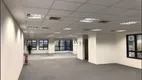 Foto 9 de Sala Comercial para venda ou aluguel, 100m² em Pinheiros, São Paulo