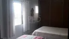 Foto 11 de Casa com 2 Quartos à venda, 154m² em Vila Suica, Santo André