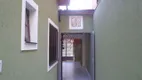 Foto 9 de Casa com 3 Quartos à venda, 185m² em Vila Pirituba, São Paulo