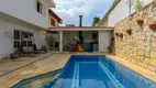 Foto 31 de Casa de Condomínio com 4 Quartos à venda, 250m² em Granja Viana, Cotia