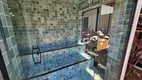 Foto 27 de Casa de Condomínio com 4 Quartos à venda, 341m² em Busca-Vida, Camaçari