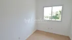 Foto 22 de Casa com 3 Quartos para alugar, 136m² em Oficinas, Ponta Grossa