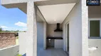 Foto 8 de Casa com 3 Quartos à venda, 131m² em Jardim Maristela, Atibaia
