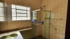 Foto 14 de Casa com 3 Quartos à venda, 160m² em Campo Grande, São Paulo