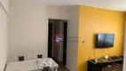 Foto 7 de Apartamento com 2 Quartos à venda, 57m² em JARDIM STETEL, Santo André