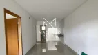 Foto 24 de Casa com 3 Quartos à venda, 84m² em Jardim Balneário Meia Ponte, Goiânia