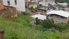 Foto 6 de Lote/Terreno à venda, 197m² em Fortaleza, Ponte Nova