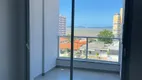 Foto 6 de Apartamento com 2 Quartos à venda, 76m² em Barreiros, São José