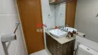 Foto 26 de Apartamento com 3 Quartos à venda, 99m² em Tijuca, Rio de Janeiro