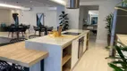 Foto 18 de Apartamento com 2 Quartos à venda, 66m² em Vila Azevedo, São Paulo