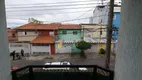 Foto 10 de Casa com 3 Quartos para venda ou aluguel, 248m² em Jardim Utinga, Santo André