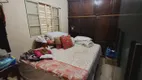 Foto 9 de Casa com 3 Quartos à venda, 213m² em Vila Costa do Sol, São Carlos