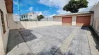 Foto 5 de Casa com 3 Quartos à venda, 180m² em Capoeiras, Florianópolis