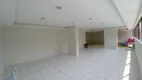Foto 35 de Apartamento com 3 Quartos à venda, 74m² em Casa Amarela, Recife