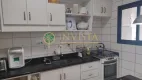 Foto 10 de Apartamento com 3 Quartos à venda, 99m² em Capoeiras, Florianópolis